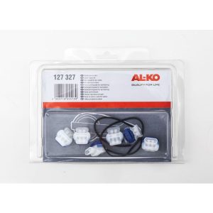 AL-KO Kabelreparaturkit AL-KO Kabelreparaturkit