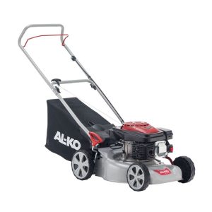 AL-KO Benzin-Rasenmäher EASY 4.20 P-S AL-KO Benzin-Rasenmäher EASY 4.20 P-S