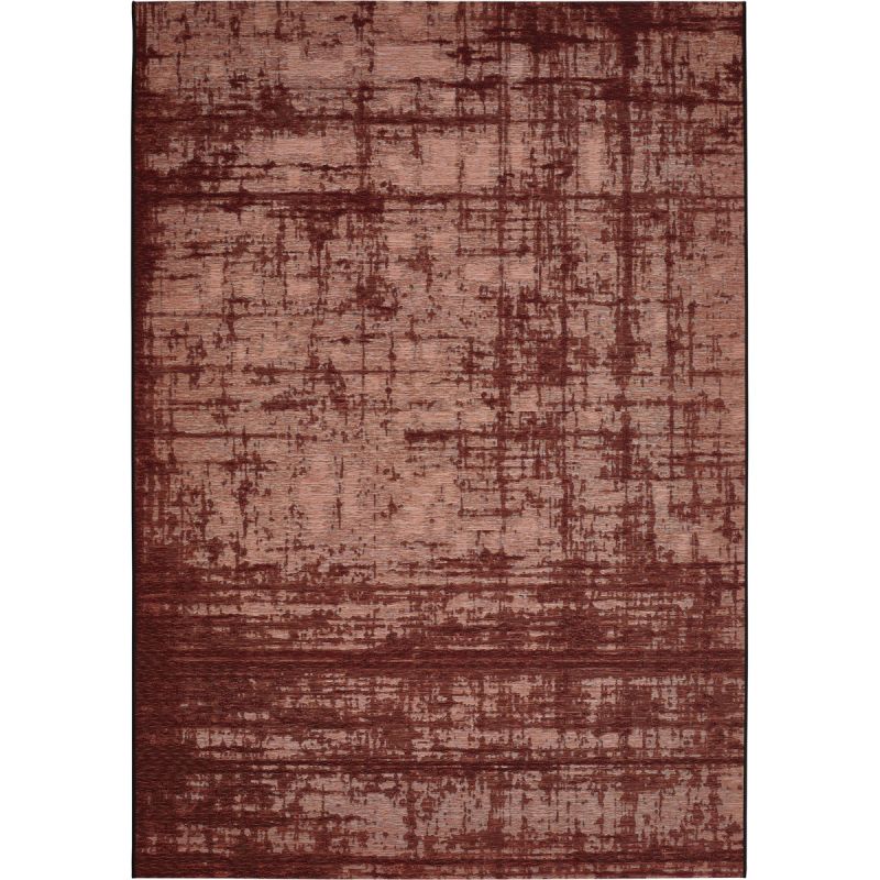 Luxor living Teppich Patio 123 x 180 cm