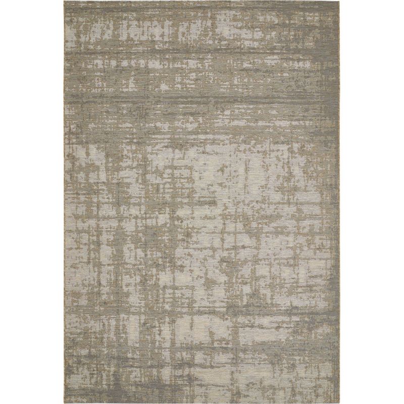 Luxor living Teppich Patio 80 x 150 cm