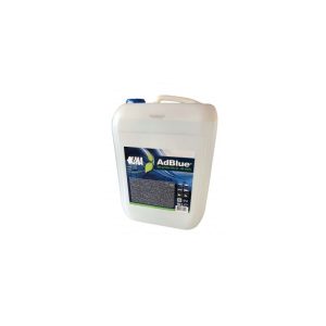 AdBlue® im Kanister mit Ausgießer 10 L AdBlue® im Kanister mit Ausgießer 10 L