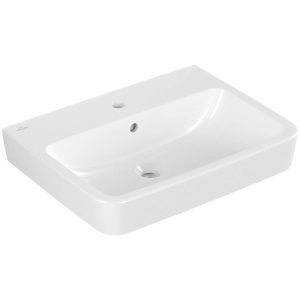Villeroy & Boch Waschbecken O.novo Villeroy & Boch Waschbecken O.novo