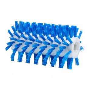 Gloria Pflegewalze Kunstrasenbürste für MultiBrush speedcontrol PLUS und MultiBrush li-on PLUS Gloria Pflegewalze Kunstrasenbürste für MultiBrush speedcontrol PLUS und MultiBrush li-on PLUS