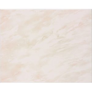 Wandfliese Uranus 20 x 25 x 0,68 cm beige glänzend marmoriert Wandfliese Uranus 20 x 25 x 0,68 cm beige glänzend marmoriert