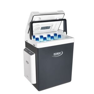Zorn Akku Kuehlbox ZE32 12/230 V Zorn Akku Kuehlbox ZE32 12/230 V