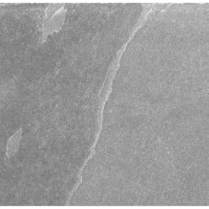 Bodenfliese Brixstone grey 61,5 x 61,5 x 0,92 cm Bodenfliese Brixstone grey 61,5 x 61,5 x 0,92 cm