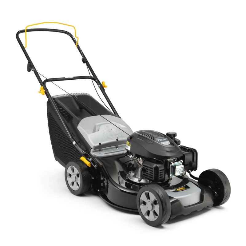 Alpina-Garden Benzin-Rasenmäher AL4 46 A