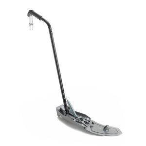 Alpina-Garden Alpina Garden Rasentraktor Mulchkeil MP-R66 66 cm Alpina-Garden Alpina Garden Rasentraktor Mulchkeil MP-R66 66 cm