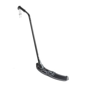 Alpina-Garden Alpina Garden Rasentraktor Mulchkeil MP-R72 72 cm Alpina-Garden Alpina Garden Rasentraktor Mulchkeil MP-R72 72 cm