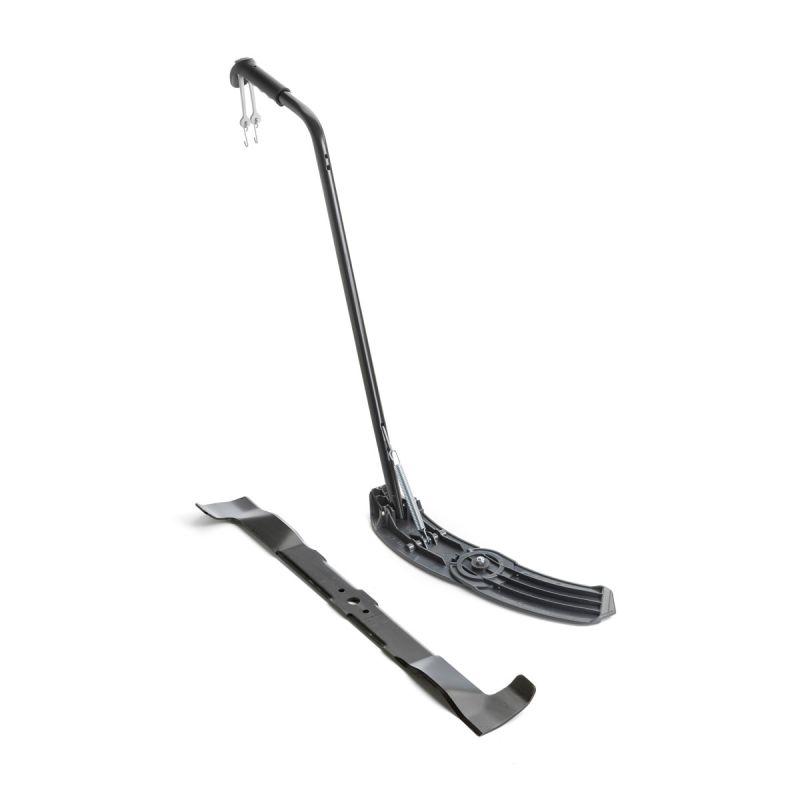 Alpina-Garden Mulchkit für Rasentraktor 72 cm