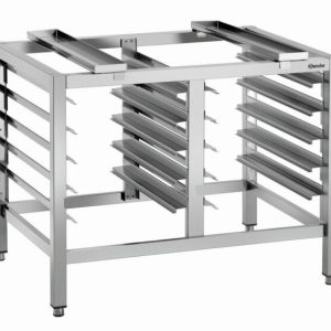 Untergestell ME 10E11640 Untergestell ME 10E11640