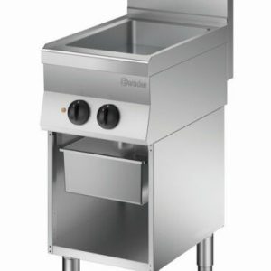 Bartscher Elektro-Multibräter Bartscher Elektro-Multibräter