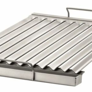 V-Rost LVG650Snack V-Rost LVG650Snack