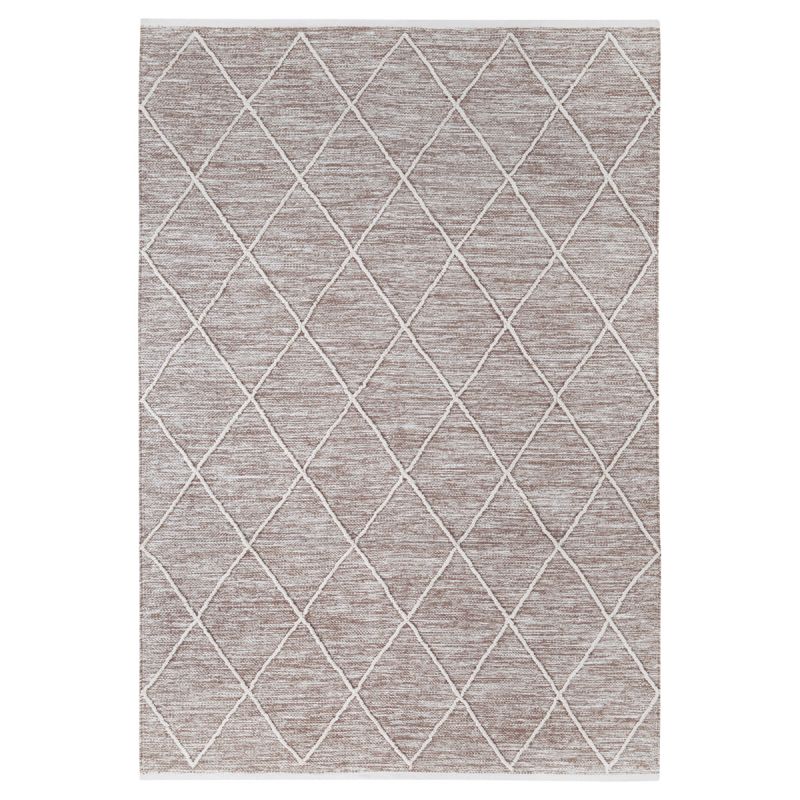 Luxor living Teppich Pantin 70 x 140 cm