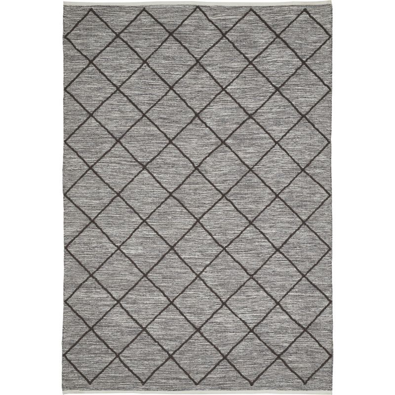 Luxor living Teppich Pantin 170 x 240 cm