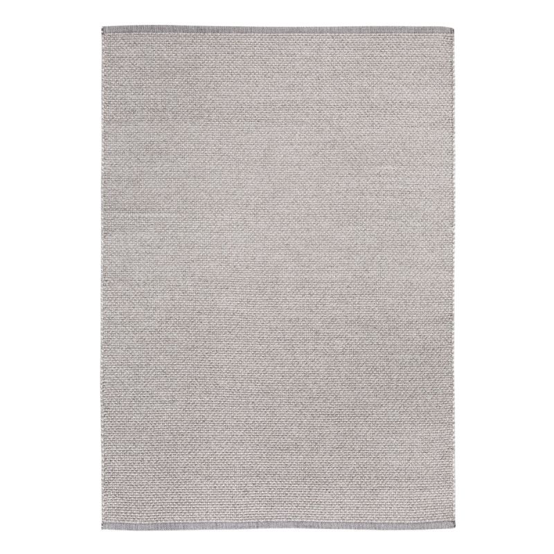 Luxor living Teppich Liv 70 x 140 cm