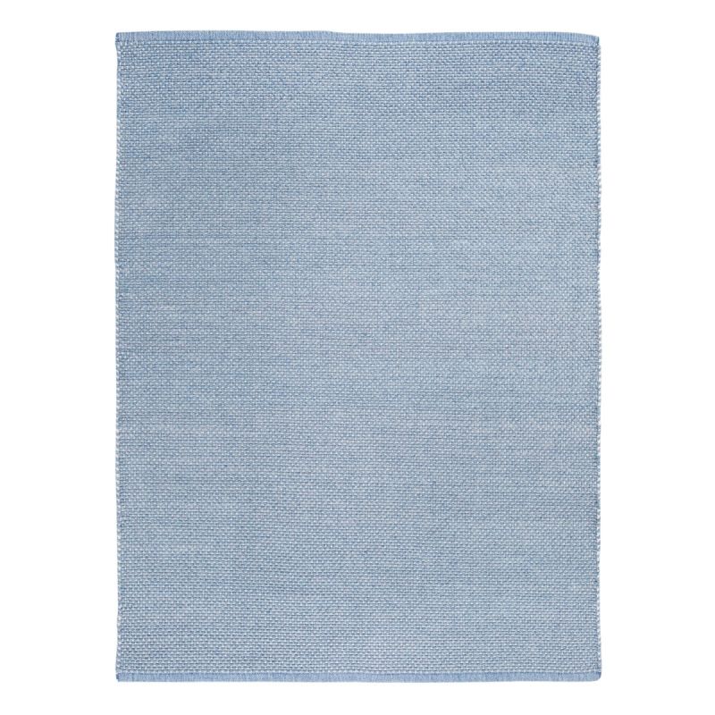 Luxor living Teppich Liv 120 x 170 cm
