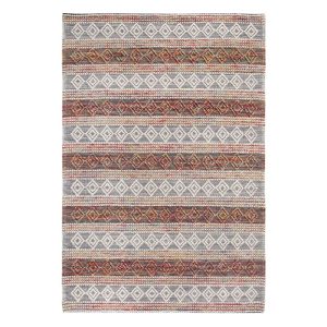 Luxor living Teppich Aalborg 130 x 190 cm Luxor living Teppich Aalborg 130 x 190 cm