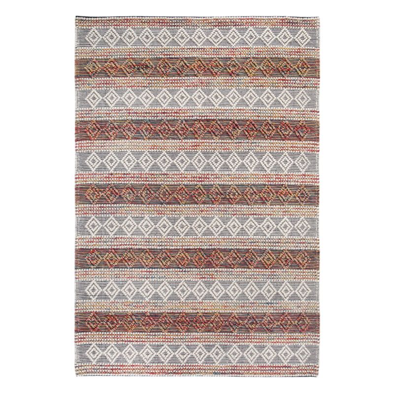 Luxor living Teppich Aalborg 130 x 190 cm