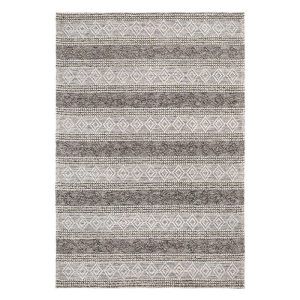 Luxor living Teppich Aalborg 160 x 230 cm Luxor living Teppich Aalborg 160 x 230 cm