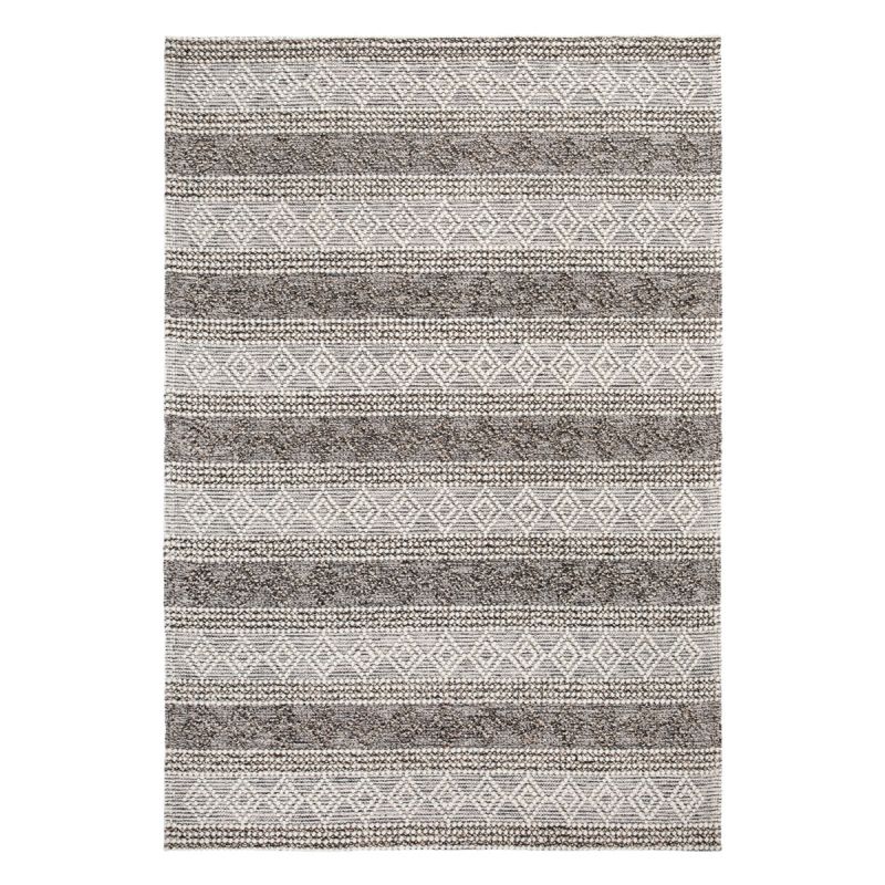 Luxor living Teppich Aalborg 160 x 230 cm