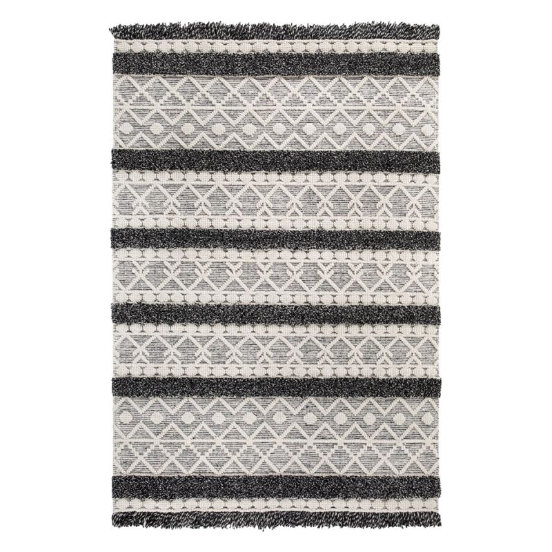 Luxor living Teppich Fano 160 x 230 cm