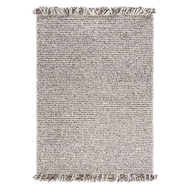 Luxor living Teppich Lasse 120 x 170 cm