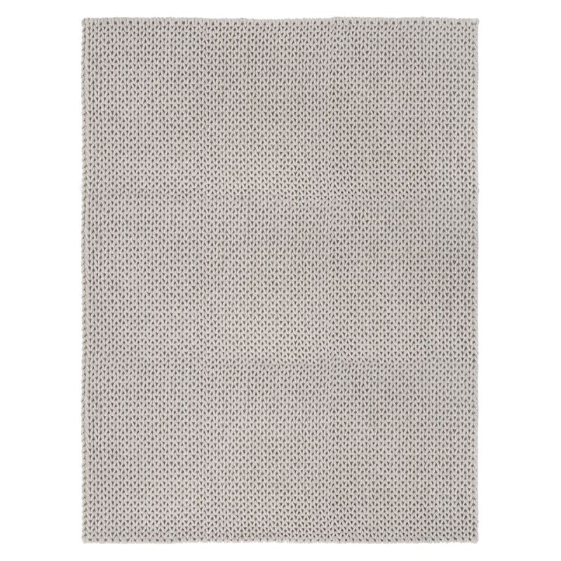 Luxor living Teppich Morten 120 x 170 cm