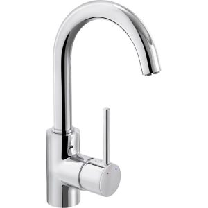 Cornat Waschtisch-Niederdruck-Einhebelmischer Fiora Cornat Waschtisch-Niederdruck-Einhebelmischer Fiora