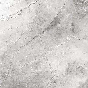 Feinsteinzeugfliese Pulpa Grey 60 x 60 cm