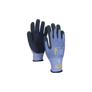 Kinderhandschuh Recycle Junior 16000