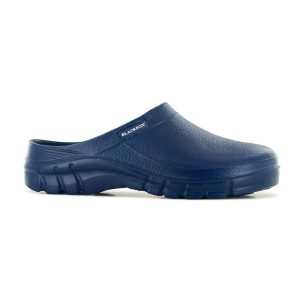 Blackfox Clog Evasion Blackfox Clog Evasion