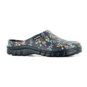 Blackfox Clog Lily Blackfox Clog Lily
