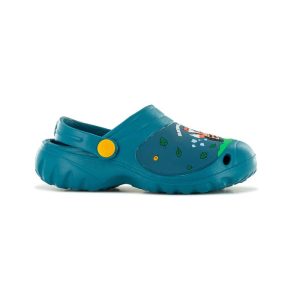 Blackfox Kinderclog Clever Blackfox Kinderclog Clever