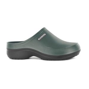 Blackfox Clog Mellow Blackfox Clog Mellow