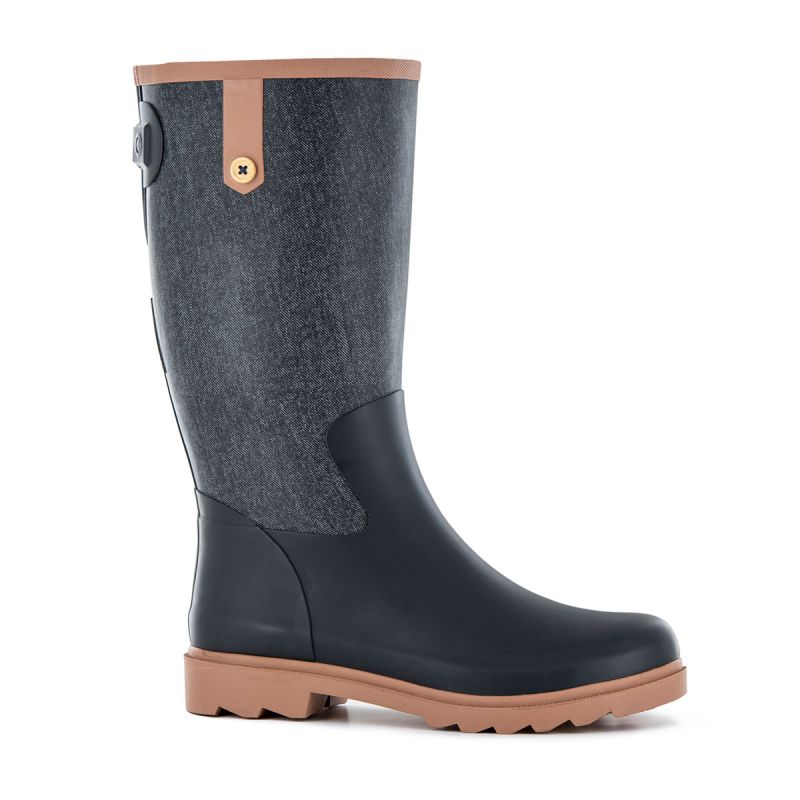 Blackfox Stiefel Phoenix