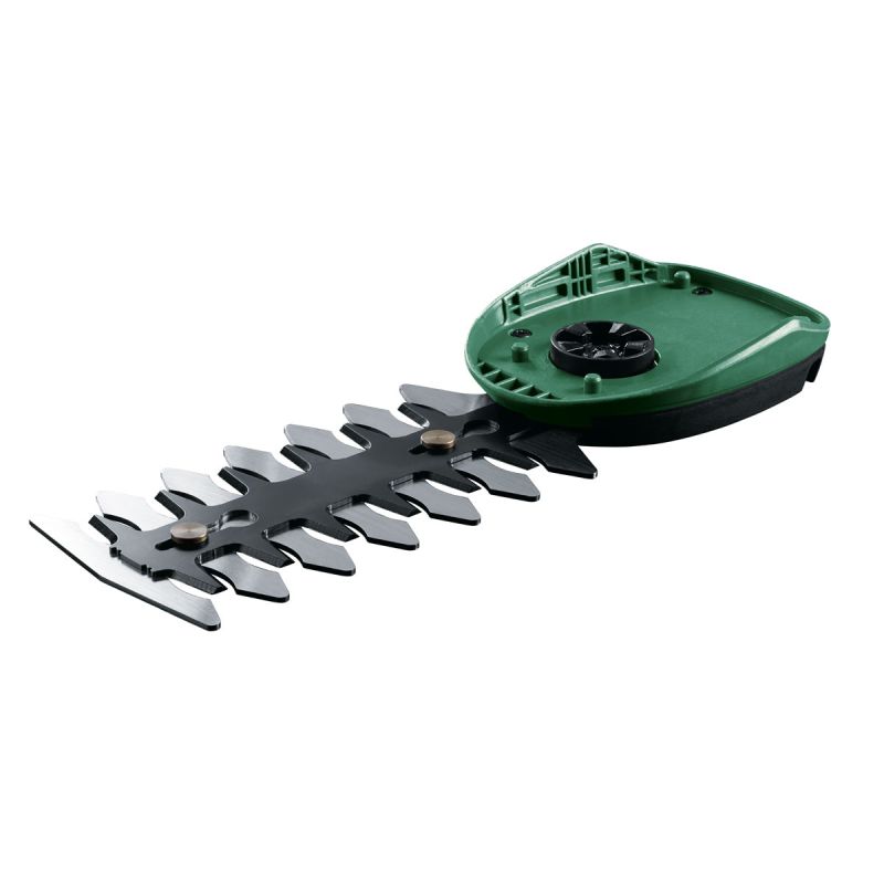 Bosch Strauchschermesser Isio