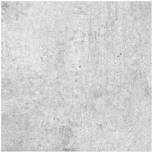 Feinsteinzeug You lightgrey 59,8 x 59,8 cm Feinsteinzeug You lightgrey 59,8 x 59,8 cm