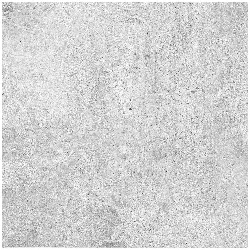 Feinsteinzeug You lightgrey 59,8 x 59,8 cm