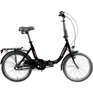 Zündapp Faltrad ZF40 Zündapp Faltrad ZF40