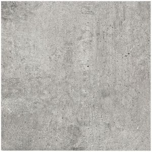 Feinsteinzeug You grey 59,8 x 59,8 cm Feinsteinzeug You grey 59,8 x 59,8 cm