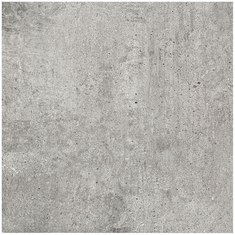 Feinsteinzeug You grey 59,8 x 59,8 cm