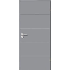 Innentür Neoline GLN747 198,5 x 86 x 3,9 cm Din R Innentür Neoline GLN747 198,5 x 86 x 3,9 cm Din R