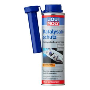 Katalysatorschutz 300 ml Katalysatorschutz 300 ml