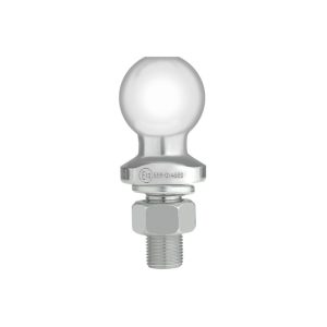 LAS 10636 Kupplungskugel bis 2t LAS 10636 Kupplungskugel bis 2t