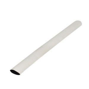 LAS 10297 Schutzschlauch schmal 2 Stk. LAS 10297 Schutzschlauch schmal 2 Stk.
