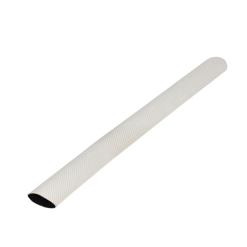LAS 10297 Schutzschlauch schmal 2 Stk.