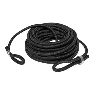 EUFAB 10515 Expanderseil mit Würgeklemme EUFAB 10515 Expanderseil mit Würgeklemme