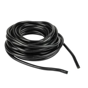 LAS 10262 Versorgungskabel 7 x 0,75m² 10m PVC LAS 10262 Versorgungskabel 7 x 0,75m² 10m PVC