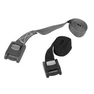 LAS 10339 Spanngurt mit Klemmverschluss 25 mm x 1,5m LAS 10339 Spanngurt mit Klemmverschluss 25 mm x 1,5m